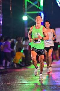 BIB: 24204, 40050
                            <button type="button" onclick="openModal(16557690)" class="btn btn-primary btn-sm float-right btn-popup" data-toggle="modal" data-target=".modal-high-quality">
                        <i class="fas fa-shopping-cart"></i> Add to Cart
                    </button>
                                            <button type="button" onclick="isThisMe(16557690, true)" class="btn btn-success btn-sm float-right btn-popup btn-isme hidden" data-toggle="tooltip" data-placement="bottom" title="นี่คือรูปของคุณใช่ไหม คลิกที่นี่เพื่อเอาเข้าอัลบั้ม">
                        <i class="fas fa-plus"></i> Add to album
                    </button>
                    <button type="button" onclick="isThisMe(16557690, false)" class="btn btn-warning btn-sm float-right btn-popup btn-isnotme hidden">
                        <i class="fas fa-ban"></i> Remove from album
                    </button>