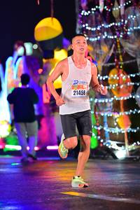 BIB: 21458
                            <button type="button" onclick="openModal(16558510)" class="btn btn-primary btn-sm float-right btn-popup" data-toggle="modal" data-target=".modal-high-quality">
                        <i class="fas fa-shopping-cart"></i> Add to Cart
                    </button>
                                            <button type="button" onclick="isThisMe(16558510, true)" class="btn btn-success btn-sm float-right btn-popup btn-isme hidden" data-toggle="tooltip" data-placement="bottom" title="นี่คือรูปของคุณใช่ไหม คลิกที่นี่เพื่อเอาเข้าอัลบั้ม">
                        <i class="fas fa-plus"></i> Add to album
                    </button>
                    <button type="button" onclick="isThisMe(16558510, false)" class="btn btn-warning btn-sm float-right btn-popup btn-isnotme hidden">
                        <i class="fas fa-ban"></i> Remove from album
                    </button>