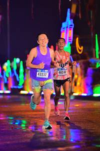 BIB: 40246, 43232
                            <button type="button" onclick="openModal(16562839)" class="btn btn-primary btn-sm float-right btn-popup" data-toggle="modal" data-target=".modal-high-quality">
                        <i class="fas fa-shopping-cart"></i> Add to Cart
                    </button>
                                            <button type="button" onclick="isThisMe(16562839, true)" class="btn btn-success btn-sm float-right btn-popup btn-isme hidden" data-toggle="tooltip" data-placement="bottom" title="นี่คือรูปของคุณใช่ไหม คลิกที่นี่เพื่อเอาเข้าอัลบั้ม">
                        <i class="fas fa-plus"></i> Add to album
                    </button>
                    <button type="button" onclick="isThisMe(16562839, false)" class="btn btn-warning btn-sm float-right btn-popup btn-isnotme hidden">
                        <i class="fas fa-ban"></i> Remove from album
                    </button>