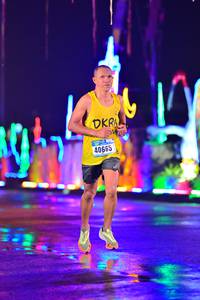 BIB: 40665
                            <button type="button" onclick="openModal(16562488)" class="btn btn-primary btn-sm float-right btn-popup" data-toggle="modal" data-target=".modal-high-quality">
                        <i class="fas fa-shopping-cart"></i> Add to Cart
                    </button>
                                            <button type="button" onclick="isThisMe(16562488, true)" class="btn btn-success btn-sm float-right btn-popup btn-isme hidden" data-toggle="tooltip" data-placement="bottom" title="นี่คือรูปของคุณใช่ไหม คลิกที่นี่เพื่อเอาเข้าอัลบั้ม">
                        <i class="fas fa-plus"></i> Add to album
                    </button>
                    <button type="button" onclick="isThisMe(16562488, false)" class="btn btn-warning btn-sm float-right btn-popup btn-isnotme hidden">
                        <i class="fas fa-ban"></i> Remove from album
                    </button>