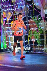 BIB: 0120
                            <button type="button" onclick="openModal(16558104)" class="btn btn-primary btn-sm float-right btn-popup" data-toggle="modal" data-target=".modal-high-quality">
                        <i class="fas fa-shopping-cart"></i> Add to Cart
                    </button>
                                            <button type="button" onclick="isThisMe(16558104, true)" class="btn btn-success btn-sm float-right btn-popup btn-isme hidden" data-toggle="tooltip" data-placement="bottom" title="นี่คือรูปของคุณใช่ไหม คลิกที่นี่เพื่อเอาเข้าอัลบั้ม">
                        <i class="fas fa-plus"></i> Add to album
                    </button>
                    <button type="button" onclick="isThisMe(16558104, false)" class="btn btn-warning btn-sm float-right btn-popup btn-isnotme hidden">
                        <i class="fas fa-ban"></i> Remove from album
                    </button>