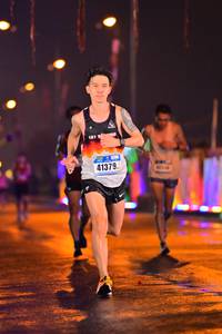 BIB: 41379
                            <button type="button" onclick="openModal(16563008)" class="btn btn-primary btn-sm float-right btn-popup" data-toggle="modal" data-target=".modal-high-quality">
                        <i class="fas fa-shopping-cart"></i> Add to Cart
                    </button>
                                            <button type="button" onclick="isThisMe(16563008, true)" class="btn btn-success btn-sm float-right btn-popup btn-isme hidden" data-toggle="tooltip" data-placement="bottom" title="นี่คือรูปของคุณใช่ไหม คลิกที่นี่เพื่อเอาเข้าอัลบั้ม">
                        <i class="fas fa-plus"></i> Add to album
                    </button>
                    <button type="button" onclick="isThisMe(16563008, false)" class="btn btn-warning btn-sm float-right btn-popup btn-isnotme hidden">
                        <i class="fas fa-ban"></i> Remove from album
                    </button>