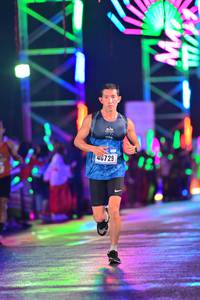 BIB: 46729
                            <button type="button" onclick="openModal(16556777)" class="btn btn-primary btn-sm float-right btn-popup" data-toggle="modal" data-target=".modal-high-quality">
                        <i class="fas fa-shopping-cart"></i> Add to Cart
                    </button>
                                            <button type="button" onclick="isThisMe(16556777, true)" class="btn btn-success btn-sm float-right btn-popup btn-isme hidden" data-toggle="tooltip" data-placement="bottom" title="นี่คือรูปของคุณใช่ไหม คลิกที่นี่เพื่อเอาเข้าอัลบั้ม">
                        <i class="fas fa-plus"></i> Add to album
                    </button>
                    <button type="button" onclick="isThisMe(16556777, false)" class="btn btn-warning btn-sm float-right btn-popup btn-isnotme hidden">
                        <i class="fas fa-ban"></i> Remove from album
                    </button>