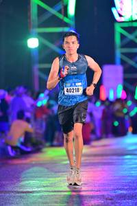 BIB: 40218
                            <button type="button" onclick="openModal(16557173)" class="btn btn-primary btn-sm float-right btn-popup" data-toggle="modal" data-target=".modal-high-quality">
                        <i class="fas fa-shopping-cart"></i> Add to Cart
                    </button>
                                            <button type="button" onclick="isThisMe(16557173, true)" class="btn btn-success btn-sm float-right btn-popup btn-isme hidden" data-toggle="tooltip" data-placement="bottom" title="นี่คือรูปของคุณใช่ไหม คลิกที่นี่เพื่อเอาเข้าอัลบั้ม">
                        <i class="fas fa-plus"></i> Add to album
                    </button>
                    <button type="button" onclick="isThisMe(16557173, false)" class="btn btn-warning btn-sm float-right btn-popup btn-isnotme hidden">
                        <i class="fas fa-ban"></i> Remove from album
                    </button>