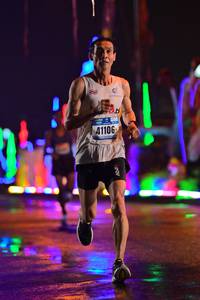 BIB: 41106
                            <button type="button" onclick="openModal(16559984)" class="btn btn-primary btn-sm float-right btn-popup" data-toggle="modal" data-target=".modal-high-quality">
                        <i class="fas fa-shopping-cart"></i> Add to Cart
                    </button>
                                            <button type="button" onclick="isThisMe(16559984, true)" class="btn btn-success btn-sm float-right btn-popup btn-isme hidden" data-toggle="tooltip" data-placement="bottom" title="นี่คือรูปของคุณใช่ไหม คลิกที่นี่เพื่อเอาเข้าอัลบั้ม">
                        <i class="fas fa-plus"></i> Add to album
                    </button>
                    <button type="button" onclick="isThisMe(16559984, false)" class="btn btn-warning btn-sm float-right btn-popup btn-isnotme hidden">
                        <i class="fas fa-ban"></i> Remove from album
                    </button>