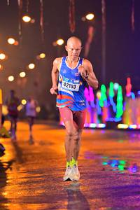 BIB: 42103
                            <button type="button" onclick="openModal(16561281)" class="btn btn-primary btn-sm float-right btn-popup" data-toggle="modal" data-target=".modal-high-quality">
                        <i class="fas fa-shopping-cart"></i> Add to Cart
                    </button>
                                            <button type="button" onclick="isThisMe(16561281, true)" class="btn btn-success btn-sm float-right btn-popup btn-isme hidden" data-toggle="tooltip" data-placement="bottom" title="นี่คือรูปของคุณใช่ไหม คลิกที่นี่เพื่อเอาเข้าอัลบั้ม">
                        <i class="fas fa-plus"></i> Add to album
                    </button>
                    <button type="button" onclick="isThisMe(16561281, false)" class="btn btn-warning btn-sm float-right btn-popup btn-isnotme hidden">
                        <i class="fas fa-ban"></i> Remove from album
                    </button>