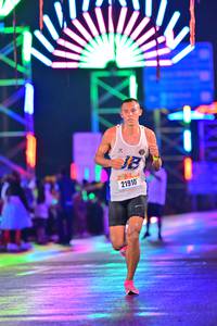 BIB: 21910
                            <button type="button" onclick="openModal(16557808)" class="btn btn-primary btn-sm float-right btn-popup" data-toggle="modal" data-target=".modal-high-quality">
                        <i class="fas fa-shopping-cart"></i> Add to Cart
                    </button>
                                            <button type="button" onclick="isThisMe(16557808, true)" class="btn btn-success btn-sm float-right btn-popup btn-isme hidden" data-toggle="tooltip" data-placement="bottom" title="นี่คือรูปของคุณใช่ไหม คลิกที่นี่เพื่อเอาเข้าอัลบั้ม">
                        <i class="fas fa-plus"></i> Add to album
                    </button>
                    <button type="button" onclick="isThisMe(16557808, false)" class="btn btn-warning btn-sm float-right btn-popup btn-isnotme hidden">
                        <i class="fas fa-ban"></i> Remove from album
                    </button>