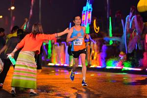 BIB: 40716
                            <button type="button" onclick="openModal(16553667)" class="btn btn-primary btn-sm float-right btn-popup" data-toggle="modal" data-target=".modal-high-quality">
                        <i class="fas fa-shopping-cart"></i> Add to Cart
                    </button>
                                            <button type="button" onclick="isThisMe(16553667, true)" class="btn btn-success btn-sm float-right btn-popup btn-isme hidden" data-toggle="tooltip" data-placement="bottom" title="นี่คือรูปของคุณใช่ไหม คลิกที่นี่เพื่อเอาเข้าอัลบั้ม">
                        <i class="fas fa-plus"></i> Add to album
                    </button>
                    <button type="button" onclick="isThisMe(16553667, false)" class="btn btn-warning btn-sm float-right btn-popup btn-isnotme hidden">
                        <i class="fas fa-ban"></i> Remove from album
                    </button>