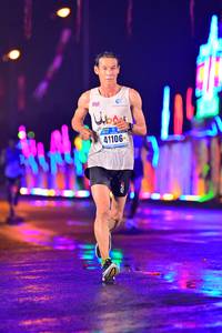 BIB: 41106
                            <button type="button" onclick="openModal(16559693)" class="btn btn-primary btn-sm float-right btn-popup" data-toggle="modal" data-target=".modal-high-quality">
                        <i class="fas fa-shopping-cart"></i> Add to Cart
                    </button>
                                            <button type="button" onclick="isThisMe(16559693, true)" class="btn btn-success btn-sm float-right btn-popup btn-isme hidden" data-toggle="tooltip" data-placement="bottom" title="นี่คือรูปของคุณใช่ไหม คลิกที่นี่เพื่อเอาเข้าอัลบั้ม">
                        <i class="fas fa-plus"></i> Add to album
                    </button>
                    <button type="button" onclick="isThisMe(16559693, false)" class="btn btn-warning btn-sm float-right btn-popup btn-isnotme hidden">
                        <i class="fas fa-ban"></i> Remove from album
                    </button>