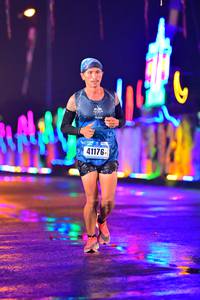 BIB: 
                            <button type="button" onclick="openModal(16561719)" class="btn btn-primary btn-sm float-right btn-popup" data-toggle="modal" data-target=".modal-high-quality">
                        <i class="fas fa-shopping-cart"></i> Add to Cart
                    </button>
                                            <button type="button" onclick="isThisMe(16561719, true)" class="btn btn-success btn-sm float-right btn-popup btn-isme hidden" data-toggle="tooltip" data-placement="bottom" title="นี่คือรูปของคุณใช่ไหม คลิกที่นี่เพื่อเอาเข้าอัลบั้ม">
                        <i class="fas fa-plus"></i> Add to album
                    </button>
                    <button type="button" onclick="isThisMe(16561719, false)" class="btn btn-warning btn-sm float-right btn-popup btn-isnotme hidden">
                        <i class="fas fa-ban"></i> Remove from album
                    </button>