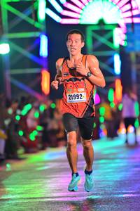 BIB: 21992
                            <button type="button" onclick="openModal(16557580)" class="btn btn-primary btn-sm float-right btn-popup" data-toggle="modal" data-target=".modal-high-quality">
                        <i class="fas fa-shopping-cart"></i> Add to Cart
                    </button>
                                            <button type="button" onclick="isThisMe(16557580, true)" class="btn btn-success btn-sm float-right btn-popup btn-isme hidden" data-toggle="tooltip" data-placement="bottom" title="นี่คือรูปของคุณใช่ไหม คลิกที่นี่เพื่อเอาเข้าอัลบั้ม">
                        <i class="fas fa-plus"></i> Add to album
                    </button>
                    <button type="button" onclick="isThisMe(16557580, false)" class="btn btn-warning btn-sm float-right btn-popup btn-isnotme hidden">
                        <i class="fas fa-ban"></i> Remove from album
                    </button>