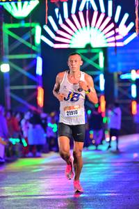 BIB: 21910
                            <button type="button" onclick="openModal(16557829)" class="btn btn-primary btn-sm float-right btn-popup" data-toggle="modal" data-target=".modal-high-quality">
                        <i class="fas fa-shopping-cart"></i> Add to Cart
                    </button>
                                            <button type="button" onclick="isThisMe(16557829, true)" class="btn btn-success btn-sm float-right btn-popup btn-isme hidden" data-toggle="tooltip" data-placement="bottom" title="นี่คือรูปของคุณใช่ไหม คลิกที่นี่เพื่อเอาเข้าอัลบั้ม">
                        <i class="fas fa-plus"></i> Add to album
                    </button>
                    <button type="button" onclick="isThisMe(16557829, false)" class="btn btn-warning btn-sm float-right btn-popup btn-isnotme hidden">
                        <i class="fas fa-ban"></i> Remove from album
                    </button>