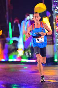 BIB: 20113
                            <button type="button" onclick="openModal(16559510)" class="btn btn-primary btn-sm float-right btn-popup" data-toggle="modal" data-target=".modal-high-quality">
                        <i class="fas fa-shopping-cart"></i> Add to Cart
                    </button>
                                            <button type="button" onclick="isThisMe(16559510, true)" class="btn btn-success btn-sm float-right btn-popup btn-isme hidden" data-toggle="tooltip" data-placement="bottom" title="นี่คือรูปของคุณใช่ไหม คลิกที่นี่เพื่อเอาเข้าอัลบั้ม">
                        <i class="fas fa-plus"></i> Add to album
                    </button>
                    <button type="button" onclick="isThisMe(16559510, false)" class="btn btn-warning btn-sm float-right btn-popup btn-isnotme hidden">
                        <i class="fas fa-ban"></i> Remove from album
                    </button>