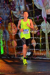 BIB: 43220
                            <button type="button" onclick="openModal(16557994)" class="btn btn-primary btn-sm float-right btn-popup" data-toggle="modal" data-target=".modal-high-quality">
                        <i class="fas fa-shopping-cart"></i> Add to Cart
                    </button>
                                            <button type="button" onclick="isThisMe(16557994, true)" class="btn btn-success btn-sm float-right btn-popup btn-isme hidden" data-toggle="tooltip" data-placement="bottom" title="นี่คือรูปของคุณใช่ไหม คลิกที่นี่เพื่อเอาเข้าอัลบั้ม">
                        <i class="fas fa-plus"></i> Add to album
                    </button>
                    <button type="button" onclick="isThisMe(16557994, false)" class="btn btn-warning btn-sm float-right btn-popup btn-isnotme hidden">
                        <i class="fas fa-ban"></i> Remove from album
                    </button>