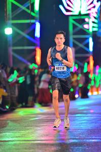 BIB: 40218
                            <button type="button" onclick="openModal(16557254)" class="btn btn-primary btn-sm float-right btn-popup" data-toggle="modal" data-target=".modal-high-quality">
                        <i class="fas fa-shopping-cart"></i> Add to Cart
                    </button>
                                            <button type="button" onclick="isThisMe(16557254, true)" class="btn btn-success btn-sm float-right btn-popup btn-isme hidden" data-toggle="tooltip" data-placement="bottom" title="นี่คือรูปของคุณใช่ไหม คลิกที่นี่เพื่อเอาเข้าอัลบั้ม">
                        <i class="fas fa-plus"></i> Add to album
                    </button>
                    <button type="button" onclick="isThisMe(16557254, false)" class="btn btn-warning btn-sm float-right btn-popup btn-isnotme hidden">
                        <i class="fas fa-ban"></i> Remove from album
                    </button>