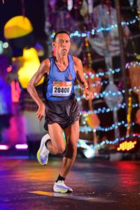 BIB: 20400
                            <button type="button" onclick="openModal(16560366)" class="btn btn-primary btn-sm float-right btn-popup" data-toggle="modal" data-target=".modal-high-quality">
                        <i class="fas fa-shopping-cart"></i> Add to Cart
                    </button>
                                            <button type="button" onclick="isThisMe(16560366, true)" class="btn btn-success btn-sm float-right btn-popup btn-isme hidden" data-toggle="tooltip" data-placement="bottom" title="นี่คือรูปของคุณใช่ไหม คลิกที่นี่เพื่อเอาเข้าอัลบั้ม">
                        <i class="fas fa-plus"></i> Add to album
                    </button>
                    <button type="button" onclick="isThisMe(16560366, false)" class="btn btn-warning btn-sm float-right btn-popup btn-isnotme hidden">
                        <i class="fas fa-ban"></i> Remove from album
                    </button>