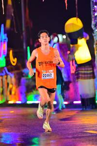 BIB: 22462
                            <button type="button" onclick="openModal(16558630)" class="btn btn-primary btn-sm float-right btn-popup" data-toggle="modal" data-target=".modal-high-quality">
                        <i class="fas fa-shopping-cart"></i> Add to Cart
                    </button>
                                            <button type="button" onclick="isThisMe(16558630, true)" class="btn btn-success btn-sm float-right btn-popup btn-isme hidden" data-toggle="tooltip" data-placement="bottom" title="นี่คือรูปของคุณใช่ไหม คลิกที่นี่เพื่อเอาเข้าอัลบั้ม">
                        <i class="fas fa-plus"></i> Add to album
                    </button>
                    <button type="button" onclick="isThisMe(16558630, false)" class="btn btn-warning btn-sm float-right btn-popup btn-isnotme hidden">
                        <i class="fas fa-ban"></i> Remove from album
                    </button>