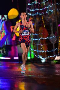 BIB: 40333
                            <button type="button" onclick="openModal(16553030)" class="btn btn-primary btn-sm float-right btn-popup" data-toggle="modal" data-target=".modal-high-quality">
                        <i class="fas fa-shopping-cart"></i> Add to Cart
                    </button>
                                            <button type="button" onclick="isThisMe(16553030, true)" class="btn btn-success btn-sm float-right btn-popup btn-isme hidden" data-toggle="tooltip" data-placement="bottom" title="นี่คือรูปของคุณใช่ไหม คลิกที่นี่เพื่อเอาเข้าอัลบั้ม">
                        <i class="fas fa-plus"></i> Add to album
                    </button>
                    <button type="button" onclick="isThisMe(16553030, false)" class="btn btn-warning btn-sm float-right btn-popup btn-isnotme hidden">
                        <i class="fas fa-ban"></i> Remove from album
                    </button>