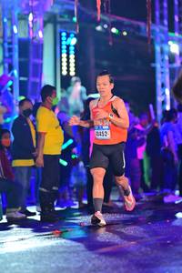 BIB: 10452
                            <button type="button" onclick="openModal(16556889)" class="btn btn-primary btn-sm float-right btn-popup" data-toggle="modal" data-target=".modal-high-quality">
                        <i class="fas fa-shopping-cart"></i> Add to Cart
                    </button>
                                            <button type="button" onclick="isThisMe(16556889, true)" class="btn btn-success btn-sm float-right btn-popup btn-isme hidden" data-toggle="tooltip" data-placement="bottom" title="นี่คือรูปของคุณใช่ไหม คลิกที่นี่เพื่อเอาเข้าอัลบั้ม">
                        <i class="fas fa-plus"></i> Add to album
                    </button>
                    <button type="button" onclick="isThisMe(16556889, false)" class="btn btn-warning btn-sm float-right btn-popup btn-isnotme hidden">
                        <i class="fas fa-ban"></i> Remove from album
                    </button>