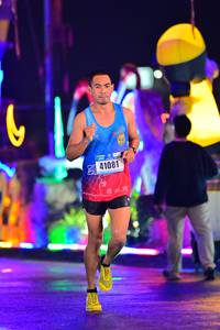 BIB: 41081
                            <button type="button" onclick="openModal(16558477)" class="btn btn-primary btn-sm float-right btn-popup" data-toggle="modal" data-target=".modal-high-quality">
                        <i class="fas fa-shopping-cart"></i> Add to Cart
                    </button>
                                            <button type="button" onclick="isThisMe(16558477, true)" class="btn btn-success btn-sm float-right btn-popup btn-isme hidden" data-toggle="tooltip" data-placement="bottom" title="นี่คือรูปของคุณใช่ไหม คลิกที่นี่เพื่อเอาเข้าอัลบั้ม">
                        <i class="fas fa-plus"></i> Add to album
                    </button>
                    <button type="button" onclick="isThisMe(16558477, false)" class="btn btn-warning btn-sm float-right btn-popup btn-isnotme hidden">
                        <i class="fas fa-ban"></i> Remove from album
                    </button>