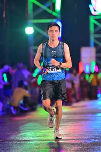 BIB: 40218
                            <button type="button" onclick="openModal(16557220)" class="btn btn-primary btn-sm float-right btn-popup" data-toggle="modal" data-target=".modal-high-quality">
                        <i class="fas fa-shopping-cart"></i> Add to Cart
                    </button>
                                            <button type="button" onclick="isThisMe(16557220, true)" class="btn btn-success btn-sm float-right btn-popup btn-isme hidden" data-toggle="tooltip" data-placement="bottom" title="นี่คือรูปของคุณใช่ไหม คลิกที่นี่เพื่อเอาเข้าอัลบั้ม">
                        <i class="fas fa-plus"></i> Add to album
                    </button>
                    <button type="button" onclick="isThisMe(16557220, false)" class="btn btn-warning btn-sm float-right btn-popup btn-isnotme hidden">
                        <i class="fas fa-ban"></i> Remove from album
                    </button>