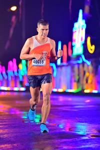 BIB: 40659
                            <button type="button" onclick="openModal(16559597)" class="btn btn-primary btn-sm float-right btn-popup" data-toggle="modal" data-target=".modal-high-quality">
                        <i class="fas fa-shopping-cart"></i> Add to Cart
                    </button>
                                            <button type="button" onclick="isThisMe(16559597, true)" class="btn btn-success btn-sm float-right btn-popup btn-isme hidden" data-toggle="tooltip" data-placement="bottom" title="นี่คือรูปของคุณใช่ไหม คลิกที่นี่เพื่อเอาเข้าอัลบั้ม">
                        <i class="fas fa-plus"></i> Add to album
                    </button>
                    <button type="button" onclick="isThisMe(16559597, false)" class="btn btn-warning btn-sm float-right btn-popup btn-isnotme hidden">
                        <i class="fas fa-ban"></i> Remove from album
                    </button>