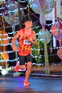 BIB: 21188
                            <button type="button" onclick="openModal(16558117)" class="btn btn-primary btn-sm float-right btn-popup" data-toggle="modal" data-target=".modal-high-quality">
                        <i class="fas fa-shopping-cart"></i> Add to Cart
                    </button>
                                            <button type="button" onclick="isThisMe(16558117, true)" class="btn btn-success btn-sm float-right btn-popup btn-isme hidden" data-toggle="tooltip" data-placement="bottom" title="นี่คือรูปของคุณใช่ไหม คลิกที่นี่เพื่อเอาเข้าอัลบั้ม">
                        <i class="fas fa-plus"></i> Add to album
                    </button>
                    <button type="button" onclick="isThisMe(16558117, false)" class="btn btn-warning btn-sm float-right btn-popup btn-isnotme hidden">
                        <i class="fas fa-ban"></i> Remove from album
                    </button>