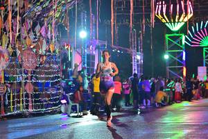 BIB: 
                            <button type="button" onclick="openModal(16557388)" class="btn btn-primary btn-sm float-right btn-popup" data-toggle="modal" data-target=".modal-high-quality">
                        <i class="fas fa-shopping-cart"></i> Add to Cart
                    </button>
                                            <button type="button" onclick="isThisMe(16557388, true)" class="btn btn-success btn-sm float-right btn-popup btn-isme hidden" data-toggle="tooltip" data-placement="bottom" title="นี่คือรูปของคุณใช่ไหม คลิกที่นี่เพื่อเอาเข้าอัลบั้ม">
                        <i class="fas fa-plus"></i> Add to album
                    </button>
                    <button type="button" onclick="isThisMe(16557388, false)" class="btn btn-warning btn-sm float-right btn-popup btn-isnotme hidden">
                        <i class="fas fa-ban"></i> Remove from album
                    </button>