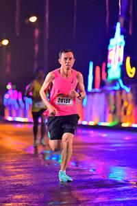 BIB: 20158
                            <button type="button" onclick="openModal(16562165)" class="btn btn-primary btn-sm float-right btn-popup" data-toggle="modal" data-target=".modal-high-quality">
                        <i class="fas fa-shopping-cart"></i> Add to Cart
                    </button>
                                            <button type="button" onclick="isThisMe(16562165, true)" class="btn btn-success btn-sm float-right btn-popup btn-isme hidden" data-toggle="tooltip" data-placement="bottom" title="นี่คือรูปของคุณใช่ไหม คลิกที่นี่เพื่อเอาเข้าอัลบั้ม">
                        <i class="fas fa-plus"></i> Add to album
                    </button>
                    <button type="button" onclick="isThisMe(16562165, false)" class="btn btn-warning btn-sm float-right btn-popup btn-isnotme hidden">
                        <i class="fas fa-ban"></i> Remove from album
                    </button>