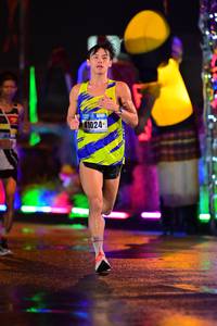 BIB: 41024
                            <button type="button" onclick="openModal(16553177)" class="btn btn-primary btn-sm float-right btn-popup" data-toggle="modal" data-target=".modal-high-quality">
                        <i class="fas fa-shopping-cart"></i> Add to Cart
                    </button>
                                            <button type="button" onclick="isThisMe(16553177, true)" class="btn btn-success btn-sm float-right btn-popup btn-isme hidden" data-toggle="tooltip" data-placement="bottom" title="นี่คือรูปของคุณใช่ไหม คลิกที่นี่เพื่อเอาเข้าอัลบั้ม">
                        <i class="fas fa-plus"></i> Add to album
                    </button>
                    <button type="button" onclick="isThisMe(16553177, false)" class="btn btn-warning btn-sm float-right btn-popup btn-isnotme hidden">
                        <i class="fas fa-ban"></i> Remove from album
                    </button>