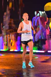 BIB: 24236
                            <button type="button" onclick="openModal(16561673)" class="btn btn-primary btn-sm float-right btn-popup" data-toggle="modal" data-target=".modal-high-quality">
                        <i class="fas fa-shopping-cart"></i> Add to Cart
                    </button>
                                            <button type="button" onclick="isThisMe(16561673, true)" class="btn btn-success btn-sm float-right btn-popup btn-isme hidden" data-toggle="tooltip" data-placement="bottom" title="นี่คือรูปของคุณใช่ไหม คลิกที่นี่เพื่อเอาเข้าอัลบั้ม">
                        <i class="fas fa-plus"></i> Add to album
                    </button>
                    <button type="button" onclick="isThisMe(16561673, false)" class="btn btn-warning btn-sm float-right btn-popup btn-isnotme hidden">
                        <i class="fas fa-ban"></i> Remove from album
                    </button>