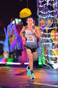 BIB: 21122
                            <button type="button" onclick="openModal(16558952)" class="btn btn-primary btn-sm float-right btn-popup" data-toggle="modal" data-target=".modal-high-quality">
                        <i class="fas fa-shopping-cart"></i> Add to Cart
                    </button>
                                            <button type="button" onclick="isThisMe(16558952, true)" class="btn btn-success btn-sm float-right btn-popup btn-isme hidden" data-toggle="tooltip" data-placement="bottom" title="นี่คือรูปของคุณใช่ไหม คลิกที่นี่เพื่อเอาเข้าอัลบั้ม">
                        <i class="fas fa-plus"></i> Add to album
                    </button>
                    <button type="button" onclick="isThisMe(16558952, false)" class="btn btn-warning btn-sm float-right btn-popup btn-isnotme hidden">
                        <i class="fas fa-ban"></i> Remove from album
                    </button>