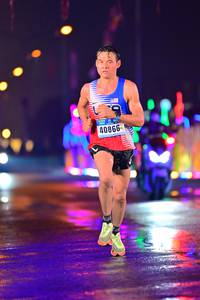 BIB: 40866
                            <button type="button" onclick="openModal(16554422)" class="btn btn-primary btn-sm float-right btn-popup" data-toggle="modal" data-target=".modal-high-quality">
                        <i class="fas fa-shopping-cart"></i> Add to Cart
                    </button>
                                            <button type="button" onclick="isThisMe(16554422, true)" class="btn btn-success btn-sm float-right btn-popup btn-isme hidden" data-toggle="tooltip" data-placement="bottom" title="นี่คือรูปของคุณใช่ไหม คลิกที่นี่เพื่อเอาเข้าอัลบั้ม">
                        <i class="fas fa-plus"></i> Add to album
                    </button>
                    <button type="button" onclick="isThisMe(16554422, false)" class="btn btn-warning btn-sm float-right btn-popup btn-isnotme hidden">
                        <i class="fas fa-ban"></i> Remove from album
                    </button>