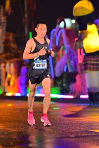 BIB: 43190
                            <button type="button" onclick="openModal(16559540)" class="btn btn-primary btn-sm float-right btn-popup" data-toggle="modal" data-target=".modal-high-quality">
                        <i class="fas fa-shopping-cart"></i> Add to Cart
                    </button>
                                            <button type="button" onclick="isThisMe(16559540, true)" class="btn btn-success btn-sm float-right btn-popup btn-isme hidden" data-toggle="tooltip" data-placement="bottom" title="นี่คือรูปของคุณใช่ไหม คลิกที่นี่เพื่อเอาเข้าอัลบั้ม">
                        <i class="fas fa-plus"></i> Add to album
                    </button>
                    <button type="button" onclick="isThisMe(16559540, false)" class="btn btn-warning btn-sm float-right btn-popup btn-isnotme hidden">
                        <i class="fas fa-ban"></i> Remove from album
                    </button>