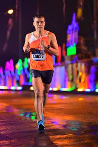 BIB: 40659
                            <button type="button" onclick="openModal(16559628)" class="btn btn-primary btn-sm float-right btn-popup" data-toggle="modal" data-target=".modal-high-quality">
                        <i class="fas fa-shopping-cart"></i> Add to Cart
                    </button>
                                            <button type="button" onclick="isThisMe(16559628, true)" class="btn btn-success btn-sm float-right btn-popup btn-isme hidden" data-toggle="tooltip" data-placement="bottom" title="นี่คือรูปของคุณใช่ไหม คลิกที่นี่เพื่อเอาเข้าอัลบั้ม">
                        <i class="fas fa-plus"></i> Add to album
                    </button>
                    <button type="button" onclick="isThisMe(16559628, false)" class="btn btn-warning btn-sm float-right btn-popup btn-isnotme hidden">
                        <i class="fas fa-ban"></i> Remove from album
                    </button>