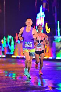 BIB: 43232, 40246
                            <button type="button" onclick="openModal(16562895)" class="btn btn-primary btn-sm float-right btn-popup" data-toggle="modal" data-target=".modal-high-quality">
                        <i class="fas fa-shopping-cart"></i> Add to Cart
                    </button>
                                            <button type="button" onclick="isThisMe(16562895, true)" class="btn btn-success btn-sm float-right btn-popup btn-isme hidden" data-toggle="tooltip" data-placement="bottom" title="นี่คือรูปของคุณใช่ไหม คลิกที่นี่เพื่อเอาเข้าอัลบั้ม">
                        <i class="fas fa-plus"></i> Add to album
                    </button>
                    <button type="button" onclick="isThisMe(16562895, false)" class="btn btn-warning btn-sm float-right btn-popup btn-isnotme hidden">
                        <i class="fas fa-ban"></i> Remove from album
                    </button>