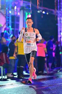 BIB: 20934
                            <button type="button" onclick="openModal(16556925)" class="btn btn-primary btn-sm float-right btn-popup" data-toggle="modal" data-target=".modal-high-quality">
                        <i class="fas fa-shopping-cart"></i> Add to Cart
                    </button>
                                            <button type="button" onclick="isThisMe(16556925, true)" class="btn btn-success btn-sm float-right btn-popup btn-isme hidden" data-toggle="tooltip" data-placement="bottom" title="นี่คือรูปของคุณใช่ไหม คลิกที่นี่เพื่อเอาเข้าอัลบั้ม">
                        <i class="fas fa-plus"></i> Add to album
                    </button>
                    <button type="button" onclick="isThisMe(16556925, false)" class="btn btn-warning btn-sm float-right btn-popup btn-isnotme hidden">
                        <i class="fas fa-ban"></i> Remove from album
                    </button>