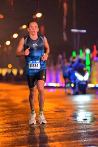 BIB: 41534
                            <button type="button" onclick="openModal(16554493)" class="btn btn-primary btn-sm float-right btn-popup" data-toggle="modal" data-target=".modal-high-quality">
                        <i class="fas fa-shopping-cart"></i> Add to Cart
                    </button>
                                            <button type="button" onclick="isThisMe(16554493, true)" class="btn btn-success btn-sm float-right btn-popup btn-isme hidden" data-toggle="tooltip" data-placement="bottom" title="นี่คือรูปของคุณใช่ไหม คลิกที่นี่เพื่อเอาเข้าอัลบั้ม">
                        <i class="fas fa-plus"></i> Add to album
                    </button>
                    <button type="button" onclick="isThisMe(16554493, false)" class="btn btn-warning btn-sm float-right btn-popup btn-isnotme hidden">
                        <i class="fas fa-ban"></i> Remove from album
                    </button>