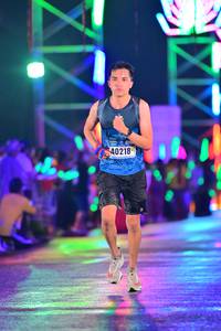 BIB: 40218
                            <button type="button" onclick="openModal(16557367)" class="btn btn-primary btn-sm float-right btn-popup" data-toggle="modal" data-target=".modal-high-quality">
                        <i class="fas fa-shopping-cart"></i> Add to Cart
                    </button>
                                            <button type="button" onclick="isThisMe(16557367, true)" class="btn btn-success btn-sm float-right btn-popup btn-isme hidden" data-toggle="tooltip" data-placement="bottom" title="นี่คือรูปของคุณใช่ไหม คลิกที่นี่เพื่อเอาเข้าอัลบั้ม">
                        <i class="fas fa-plus"></i> Add to album
                    </button>
                    <button type="button" onclick="isThisMe(16557367, false)" class="btn btn-warning btn-sm float-right btn-popup btn-isnotme hidden">
                        <i class="fas fa-ban"></i> Remove from album
                    </button>