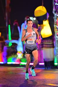 BIB: 21122
                            <button type="button" onclick="openModal(16559079)" class="btn btn-primary btn-sm float-right btn-popup" data-toggle="modal" data-target=".modal-high-quality">
                        <i class="fas fa-shopping-cart"></i> Add to Cart
                    </button>
                                            <button type="button" onclick="isThisMe(16559079, true)" class="btn btn-success btn-sm float-right btn-popup btn-isme hidden" data-toggle="tooltip" data-placement="bottom" title="นี่คือรูปของคุณใช่ไหม คลิกที่นี่เพื่อเอาเข้าอัลบั้ม">
                        <i class="fas fa-plus"></i> Add to album
                    </button>
                    <button type="button" onclick="isThisMe(16559079, false)" class="btn btn-warning btn-sm float-right btn-popup btn-isnotme hidden">
                        <i class="fas fa-ban"></i> Remove from album
                    </button>