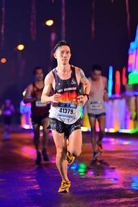 BIB: 41379
                            <button type="button" onclick="openModal(16563151)" class="btn btn-primary btn-sm float-right btn-popup" data-toggle="modal" data-target=".modal-high-quality">
                        <i class="fas fa-shopping-cart"></i> Add to Cart
                    </button>
                                            <button type="button" onclick="isThisMe(16563151, true)" class="btn btn-success btn-sm float-right btn-popup btn-isme hidden" data-toggle="tooltip" data-placement="bottom" title="นี่คือรูปของคุณใช่ไหม คลิกที่นี่เพื่อเอาเข้าอัลบั้ม">
                        <i class="fas fa-plus"></i> Add to album
                    </button>
                    <button type="button" onclick="isThisMe(16563151, false)" class="btn btn-warning btn-sm float-right btn-popup btn-isnotme hidden">
                        <i class="fas fa-ban"></i> Remove from album
                    </button>