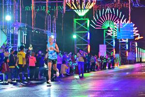 BIB: 
                            <button type="button" onclick="openModal(16556395)" class="btn btn-primary btn-sm float-right btn-popup" data-toggle="modal" data-target=".modal-high-quality">
                        <i class="fas fa-shopping-cart"></i> Add to Cart
                    </button>
                                            <button type="button" onclick="isThisMe(16556395, true)" class="btn btn-success btn-sm float-right btn-popup btn-isme hidden" data-toggle="tooltip" data-placement="bottom" title="นี่คือรูปของคุณใช่ไหม คลิกที่นี่เพื่อเอาเข้าอัลบั้ม">
                        <i class="fas fa-plus"></i> Add to album
                    </button>
                    <button type="button" onclick="isThisMe(16556395, false)" class="btn btn-warning btn-sm float-right btn-popup btn-isnotme hidden">
                        <i class="fas fa-ban"></i> Remove from album
                    </button>