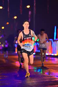 BIB: 41379
                            <button type="button" onclick="openModal(16563234)" class="btn btn-primary btn-sm float-right btn-popup" data-toggle="modal" data-target=".modal-high-quality">
                        <i class="fas fa-shopping-cart"></i> Add to Cart
                    </button>
                                            <button type="button" onclick="isThisMe(16563234, true)" class="btn btn-success btn-sm float-right btn-popup btn-isme hidden" data-toggle="tooltip" data-placement="bottom" title="นี่คือรูปของคุณใช่ไหม คลิกที่นี่เพื่อเอาเข้าอัลบั้ม">
                        <i class="fas fa-plus"></i> Add to album
                    </button>
                    <button type="button" onclick="isThisMe(16563234, false)" class="btn btn-warning btn-sm float-right btn-popup btn-isnotme hidden">
                        <i class="fas fa-ban"></i> Remove from album
                    </button>