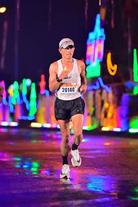 BIB: 20140
                            <button type="button" onclick="openModal(16562067)" class="btn btn-primary btn-sm float-right btn-popup" data-toggle="modal" data-target=".modal-high-quality">
                        <i class="fas fa-shopping-cart"></i> Add to Cart
                    </button>
                                            <button type="button" onclick="isThisMe(16562067, true)" class="btn btn-success btn-sm float-right btn-popup btn-isme hidden" data-toggle="tooltip" data-placement="bottom" title="นี่คือรูปของคุณใช่ไหม คลิกที่นี่เพื่อเอาเข้าอัลบั้ม">
                        <i class="fas fa-plus"></i> Add to album
                    </button>
                    <button type="button" onclick="isThisMe(16562067, false)" class="btn btn-warning btn-sm float-right btn-popup btn-isnotme hidden">
                        <i class="fas fa-ban"></i> Remove from album
                    </button>