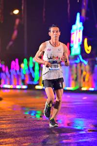 BIB: 1106
                            <button type="button" onclick="openModal(16559957)" class="btn btn-primary btn-sm float-right btn-popup" data-toggle="modal" data-target=".modal-high-quality">
                        <i class="fas fa-shopping-cart"></i> Add to Cart
                    </button>
                                            <button type="button" onclick="isThisMe(16559957, true)" class="btn btn-success btn-sm float-right btn-popup btn-isme hidden" data-toggle="tooltip" data-placement="bottom" title="นี่คือรูปของคุณใช่ไหม คลิกที่นี่เพื่อเอาเข้าอัลบั้ม">
                        <i class="fas fa-plus"></i> Add to album
                    </button>
                    <button type="button" onclick="isThisMe(16559957, false)" class="btn btn-warning btn-sm float-right btn-popup btn-isnotme hidden">
                        <i class="fas fa-ban"></i> Remove from album
                    </button>