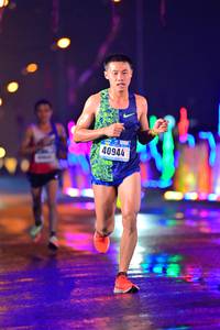 BIB: 40944
                            <button type="button" onclick="openModal(16554182)" class="btn btn-primary btn-sm float-right btn-popup" data-toggle="modal" data-target=".modal-high-quality">
                        <i class="fas fa-shopping-cart"></i> Add to Cart
                    </button>
                                            <button type="button" onclick="isThisMe(16554182, true)" class="btn btn-success btn-sm float-right btn-popup btn-isme hidden" data-toggle="tooltip" data-placement="bottom" title="นี่คือรูปของคุณใช่ไหม คลิกที่นี่เพื่อเอาเข้าอัลบั้ม">
                        <i class="fas fa-plus"></i> Add to album
                    </button>
                    <button type="button" onclick="isThisMe(16554182, false)" class="btn btn-warning btn-sm float-right btn-popup btn-isnotme hidden">
                        <i class="fas fa-ban"></i> Remove from album
                    </button>