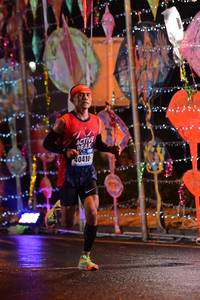 BIB: 10410
                            <button type="button" onclick="openModal(16554006)" class="btn btn-primary btn-sm float-right btn-popup" data-toggle="modal" data-target=".modal-high-quality">
                        <i class="fas fa-shopping-cart"></i> Add to Cart
                    </button>
                                            <button type="button" onclick="isThisMe(16554006, true)" class="btn btn-success btn-sm float-right btn-popup btn-isme hidden" data-toggle="tooltip" data-placement="bottom" title="นี่คือรูปของคุณใช่ไหม คลิกที่นี่เพื่อเอาเข้าอัลบั้ม">
                        <i class="fas fa-plus"></i> Add to album
                    </button>
                    <button type="button" onclick="isThisMe(16554006, false)" class="btn btn-warning btn-sm float-right btn-popup btn-isnotme hidden">
                        <i class="fas fa-ban"></i> Remove from album
                    </button>