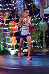 BIB: 40637
                            <button type="button" onclick="openModal(16553360)" class="btn btn-primary btn-sm float-right btn-popup" data-toggle="modal" data-target=".modal-high-quality">
                        <i class="fas fa-shopping-cart"></i> Add to Cart
                    </button>
                                            <button type="button" onclick="isThisMe(16553360, true)" class="btn btn-success btn-sm float-right btn-popup btn-isme hidden" data-toggle="tooltip" data-placement="bottom" title="นี่คือรูปของคุณใช่ไหม คลิกที่นี่เพื่อเอาเข้าอัลบั้ม">
                        <i class="fas fa-plus"></i> Add to album
                    </button>
                    <button type="button" onclick="isThisMe(16553360, false)" class="btn btn-warning btn-sm float-right btn-popup btn-isnotme hidden">
                        <i class="fas fa-ban"></i> Remove from album
                    </button>