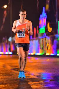 BIB: 40659
                            <button type="button" onclick="openModal(16559761)" class="btn btn-primary btn-sm float-right btn-popup" data-toggle="modal" data-target=".modal-high-quality">
                        <i class="fas fa-shopping-cart"></i> Add to Cart
                    </button>
                                            <button type="button" onclick="isThisMe(16559761, true)" class="btn btn-success btn-sm float-right btn-popup btn-isme hidden" data-toggle="tooltip" data-placement="bottom" title="นี่คือรูปของคุณใช่ไหม คลิกที่นี่เพื่อเอาเข้าอัลบั้ม">
                        <i class="fas fa-plus"></i> Add to album
                    </button>
                    <button type="button" onclick="isThisMe(16559761, false)" class="btn btn-warning btn-sm float-right btn-popup btn-isnotme hidden">
                        <i class="fas fa-ban"></i> Remove from album
                    </button>