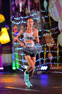 BIB: 21122
                            <button type="button" onclick="openModal(16559030)" class="btn btn-primary btn-sm float-right btn-popup" data-toggle="modal" data-target=".modal-high-quality">
                        <i class="fas fa-shopping-cart"></i> Add to Cart
                    </button>
                                            <button type="button" onclick="isThisMe(16559030, true)" class="btn btn-success btn-sm float-right btn-popup btn-isme hidden" data-toggle="tooltip" data-placement="bottom" title="นี่คือรูปของคุณใช่ไหม คลิกที่นี่เพื่อเอาเข้าอัลบั้ม">
                        <i class="fas fa-plus"></i> Add to album
                    </button>
                    <button type="button" onclick="isThisMe(16559030, false)" class="btn btn-warning btn-sm float-right btn-popup btn-isnotme hidden">
                        <i class="fas fa-ban"></i> Remove from album
                    </button>